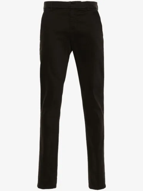 DONDUP Gaubert trousers