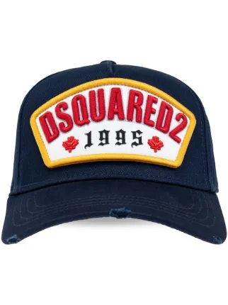 DSQUARED2