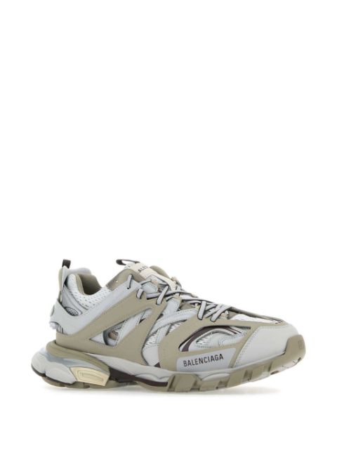 Balenciaga Track | Track Runners | FARFETCH US