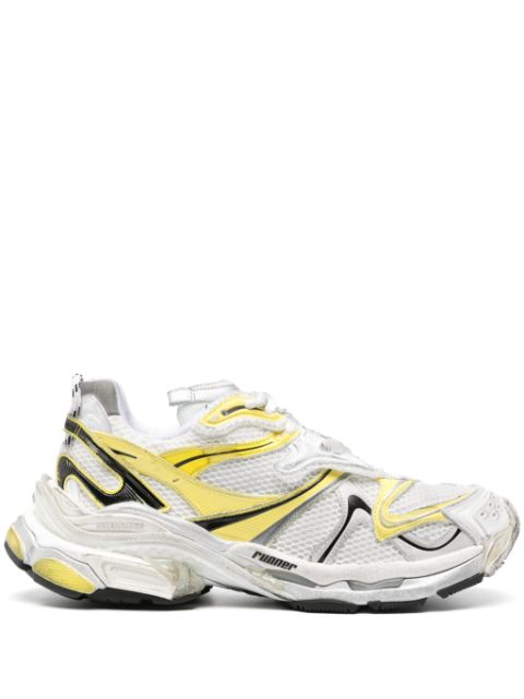 Balenciaga Runner 2.0 sneakers Men