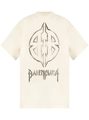 Balenciaga（バレンシアガ）ウィメンズ トップス - FARFETCH