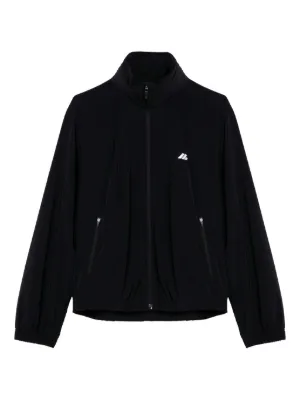 Balenciaga Windbreakers & Sports Jackets | FARFETCH US