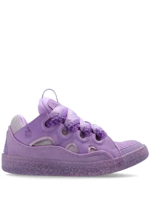 Lanvin Shoes for Women | FARFETCH CA