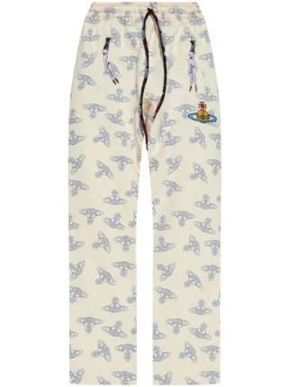 中古・古着通販】Vivienne Westwood man (ヴィヴィアン ウェスト
