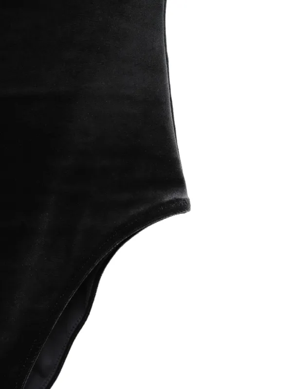 ●送料込●BALENCIAGA●WOMEN'S SWIMSUIT WITH SWEET NECKLINE Balenciaga | Sweetheart Neck Swimsuit at Ekseption