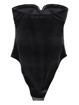 BALENCIAGA ワンピース 楽天市場】【完売】バレンシアガ BALENCIAGA レディース