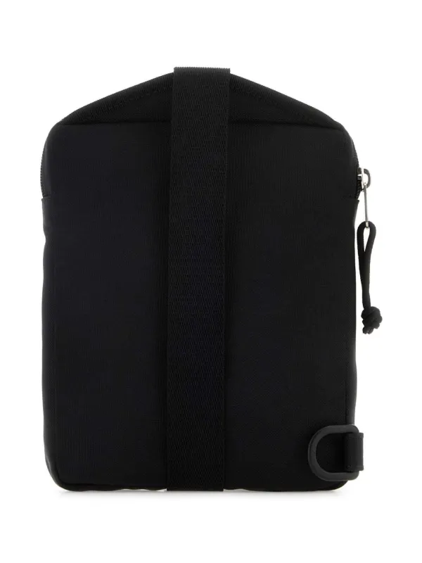 関税込み】エクスプローラー プリント メッセンジャーバッグ