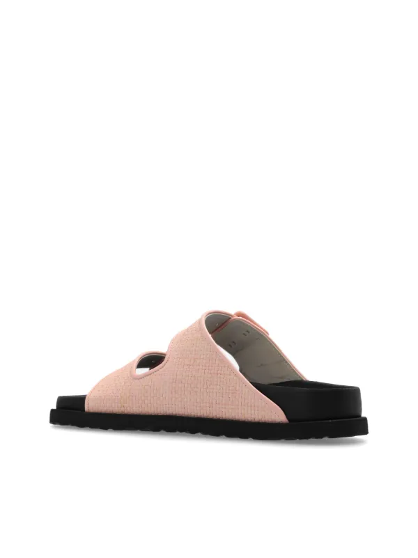 送料関税込■BIRKENSTOCK 1774■Arizona レザーサンダル 1774 Limited Edition Arizona / 1774 リミテッド エディション