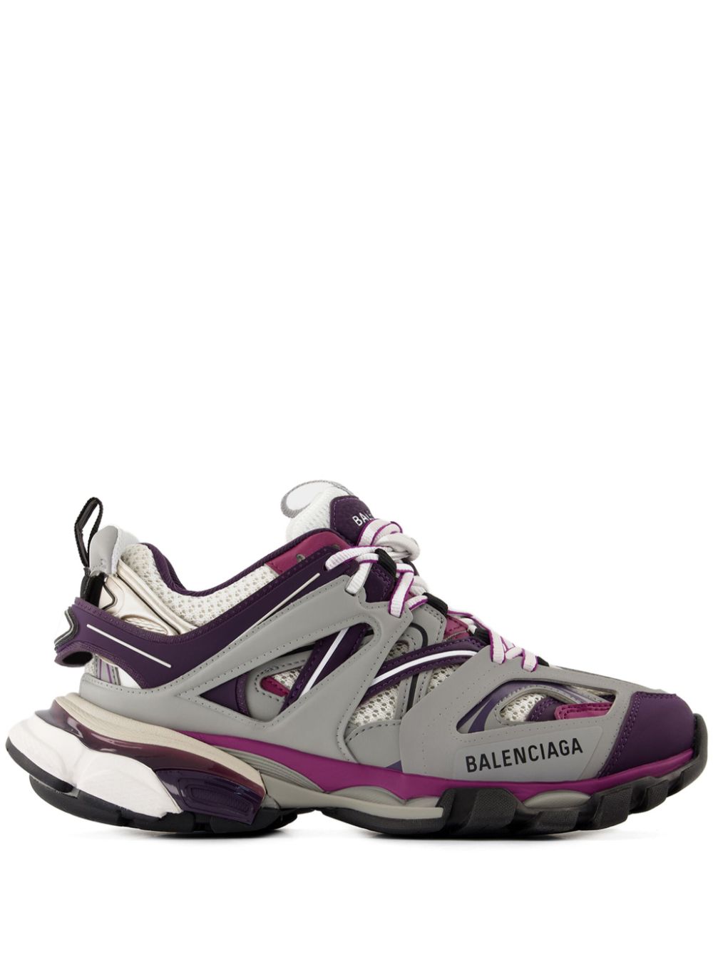 Balenciaga Track panelled design sneakers price in Doha Qatar Compare Prices