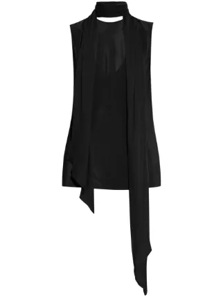 Helmut Lang