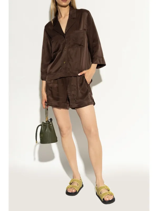 Birkenstock 1774 Milano Raffia Sandals | Green | FARFETCH Birkenstock 1774 Milano Raffia Sandals | Green | FARFETCH