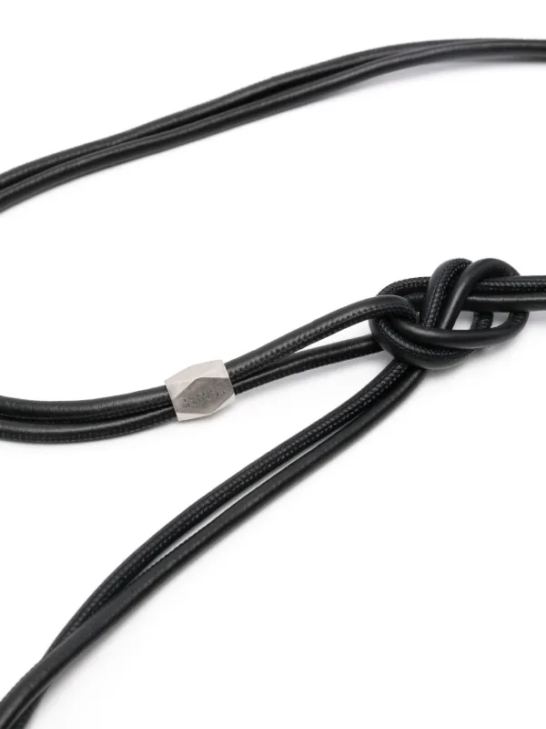 ★Isabel Marant★シルビアベルト Silvia Belt Woman black and gold | ISABEL MARANT Official