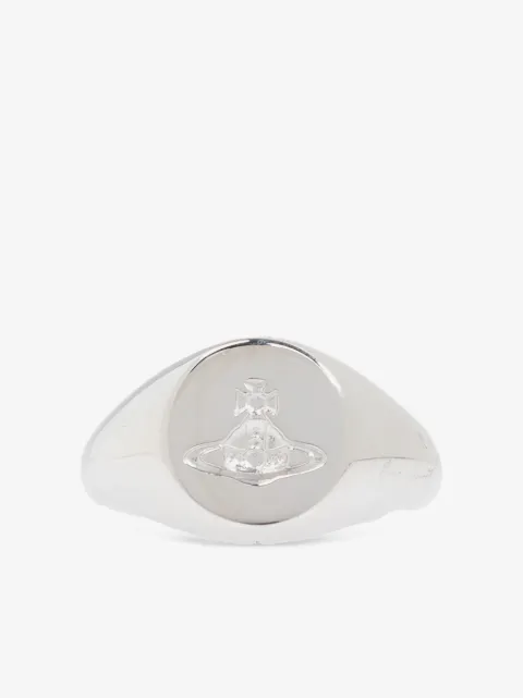 Vivienne Westwood Sigillo シグネットリング