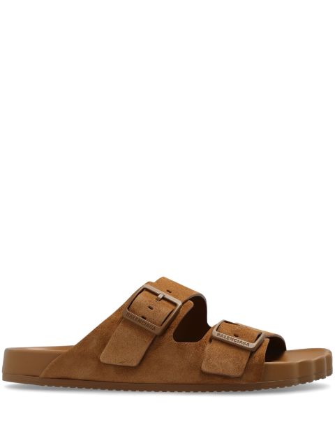 Shoes & Sandals | Designer Shoes for Men | FARFETCH US