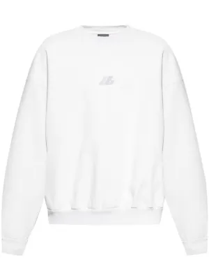 Balenciaga Sweatshirts for Men FARFETCH Canada