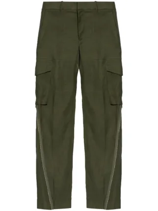 Helmut Lang