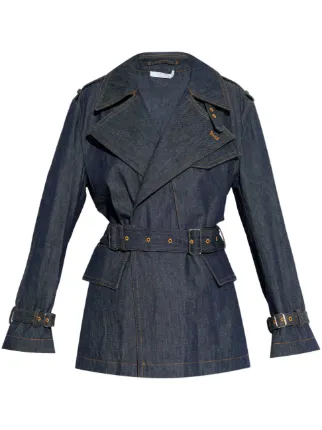 Helmut Lang