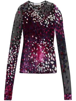 Lanvin