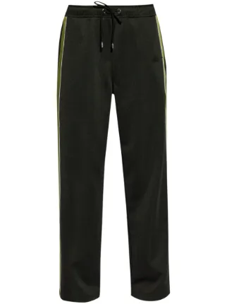 Lanvin