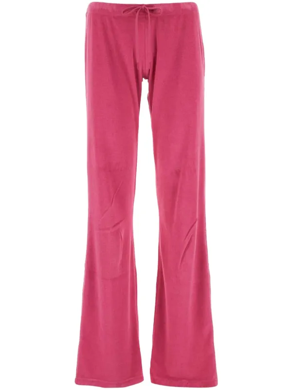 BALENCIAGA TROUSER ピンク 786468TRWA62014 24178216_54798774_600.jpg