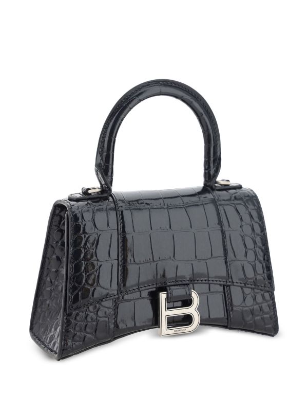 Balenciaga bag for women sale