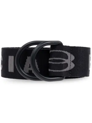 Balenciaga Belts for Men | FARFETCH US Balenciaga Belts for Men | FARFETCH US