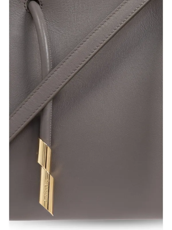 Nine west gaya tote black store
