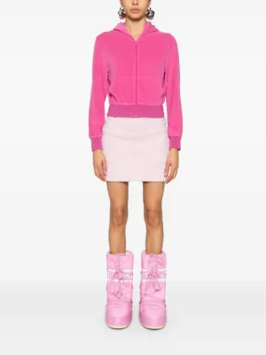 Balenciaga Fitted Skirts for Women - Shop on FARFETCH