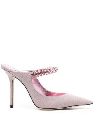 Jimmy Choo
