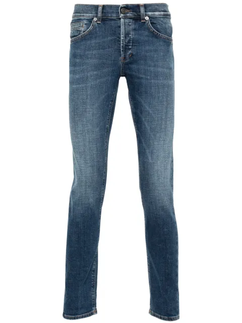 DONDUP Calça jeans skinny George