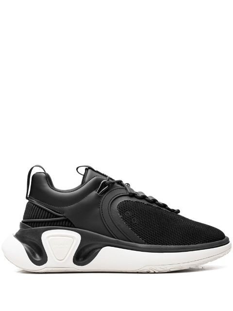 Designer Sneakers for Men | FARFETCH AU