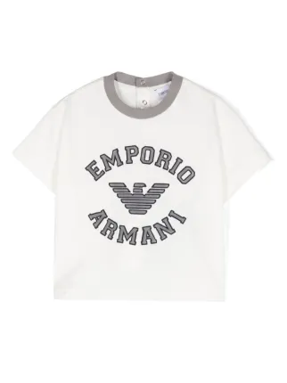 Emporio Armani Kids