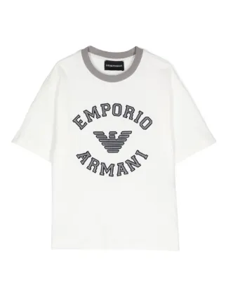 Emporio Armani Kids