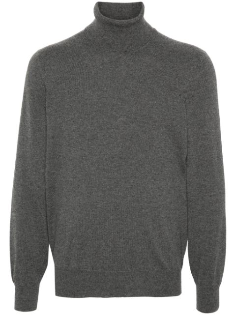 Brunello Cucinelli cashmere sweater Men