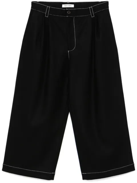 Henrik Vibskov Murk trousers