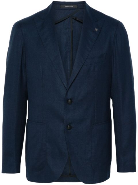 Tagliatore Montecarlo blazer Men