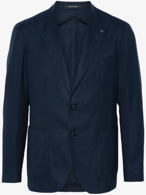 Tagliatore Montecarlo blazer
