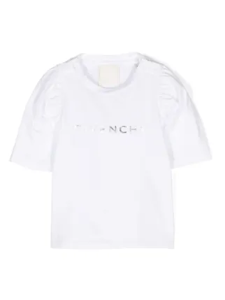 Givenchy Kids
