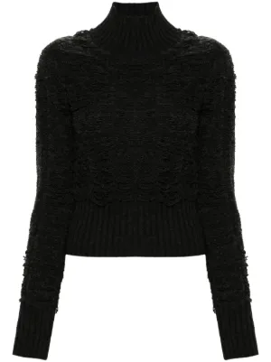 MM6 Maison Margiela(エムエムシックス・メゾン・マルジェラ MM6 Maison Margiela(エムエムシックス・メゾン・マルジェラ