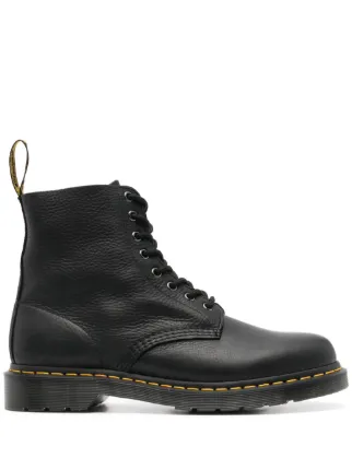 Dr. Martens