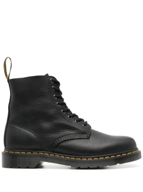 Zapatos de Dr. Martens Moda para mujer FARFETCH