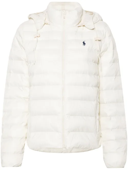 Veste à motif Polo Pony - Polo Ralph Lauren - Modalova