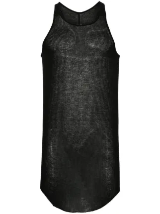 Rick Owens