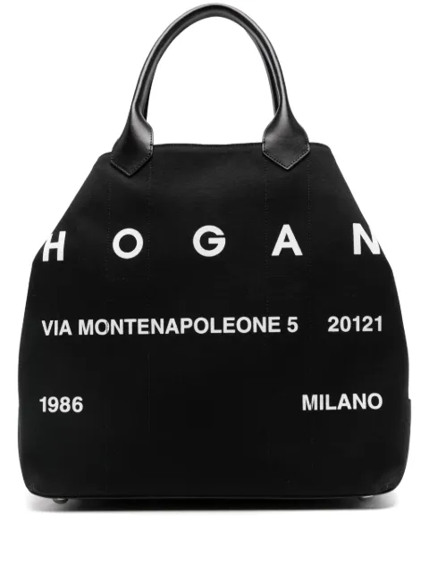 Borse di Hogan da donna FARFETCH