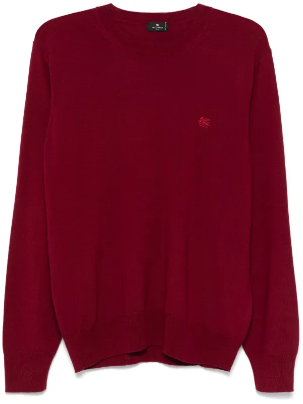 【送料&関税込】Etro Wool Sweater 24012821_54272022_600.jpg