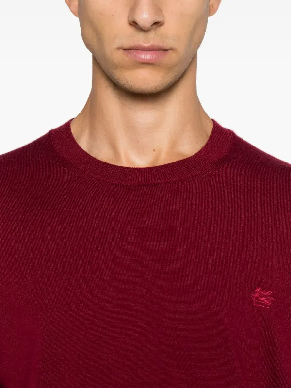 【送料&関税込】Etro Wool Sweater 24179734_56001001_600.jpg