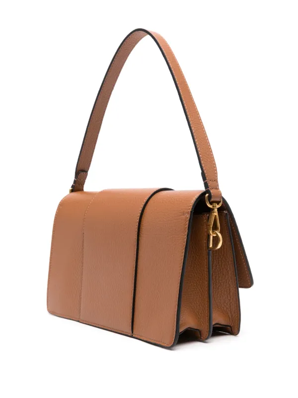 【HOGAN】H-bag トートバッグ Hogan presents the new H-Bag Collection | Hogan