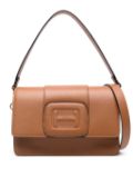 Hogan H-Bag shoulder bag - Brown