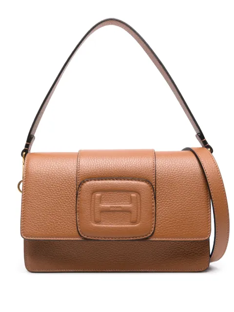 Hogan H-Bag shoulder bag