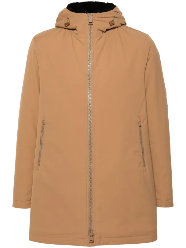 パーカー・フーディ Herno KEYSTONE PARKA 24179755_54253388_600.jpg